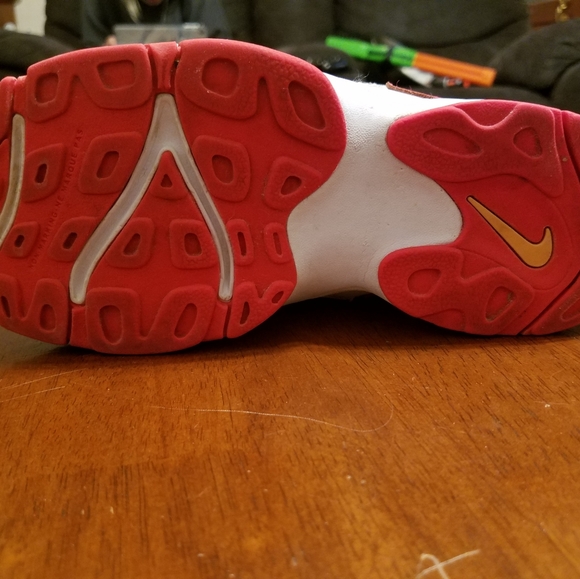 Nike speed turf - Picture 6 of 12